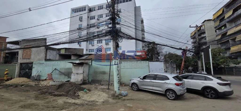 Casa com 3 quartos e quintal, com 4 vagas — photo 4