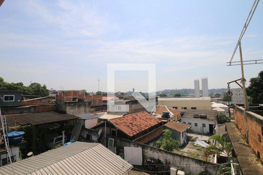 Apartamento de 1 quarto e 46 m² — photo 24