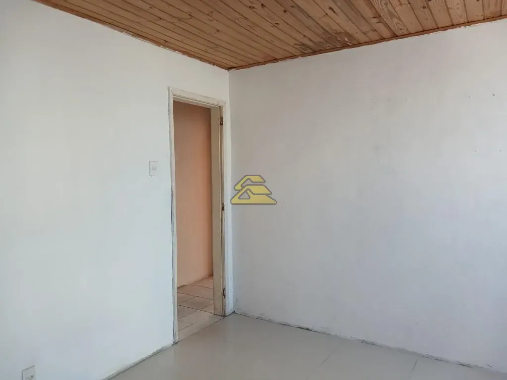 2-bedroom house, 214 m² — photo 14