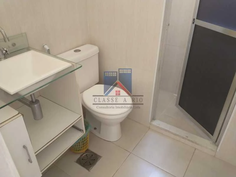 3-bedroom house, 1 with its own bathroom, 171 m² — photo 9