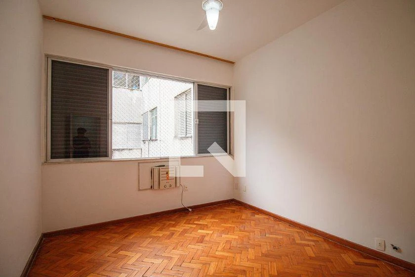 4-bedroom apartment 160 m² with 3 bathrooms — photo 3