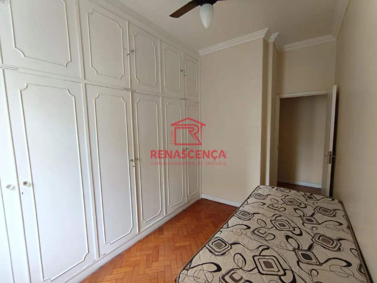 Apartamento mobiliado, 74 m², com máquina de lavar — photo 15
