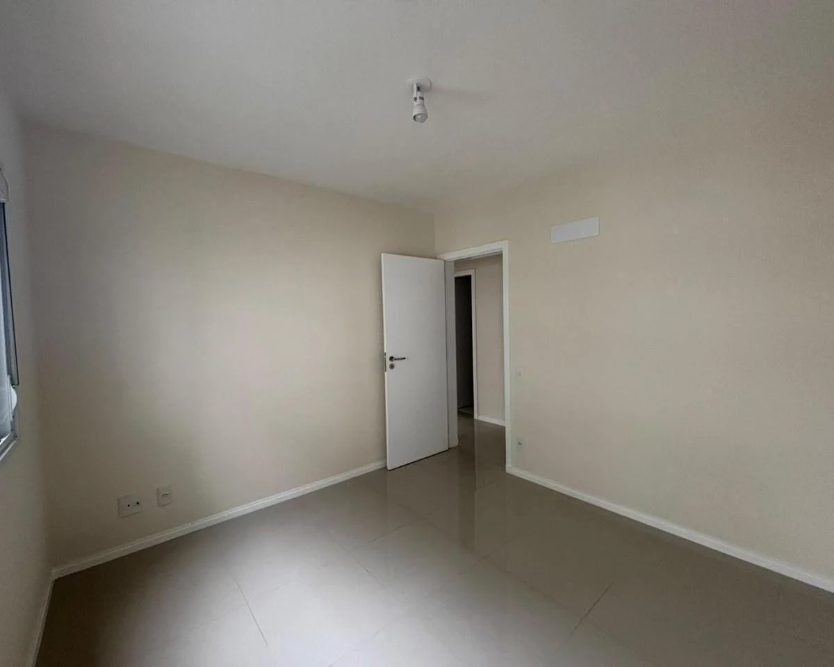 Apartment, 96 m², with a grill on the balcony — photo 12
