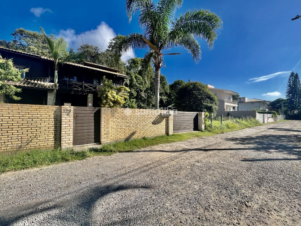 Casa mobiliada de 120 m² com 3 dormitórios e jardim privativo — photo 19