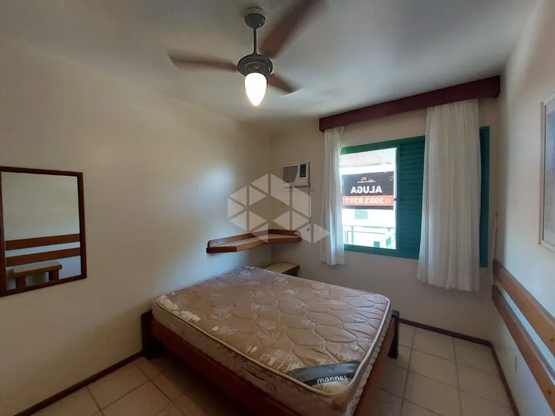 Облаштована квартира 65 м² з 1 спальнею — photo 14