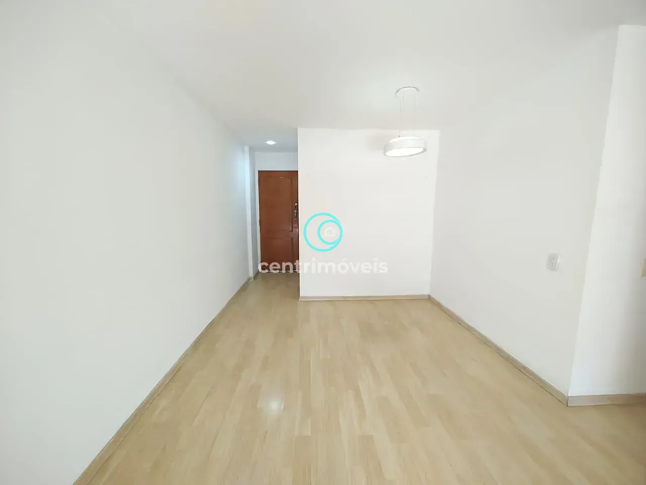 Rental apartment with 3 bedrooms and 1 suite — photo 2