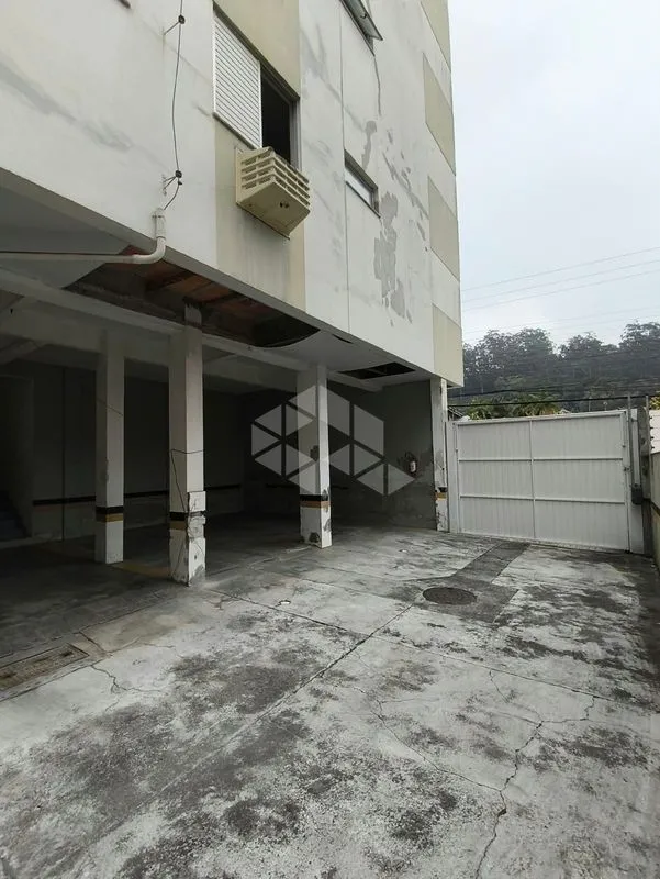 2-bedroom apartment, 60 m² — photo 22