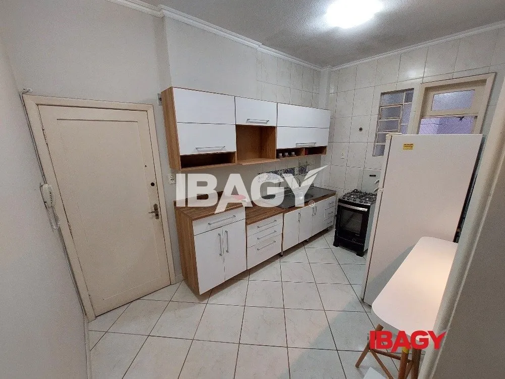 1-bedroom apartment with built-in TV unit and 55 m² — photo 6