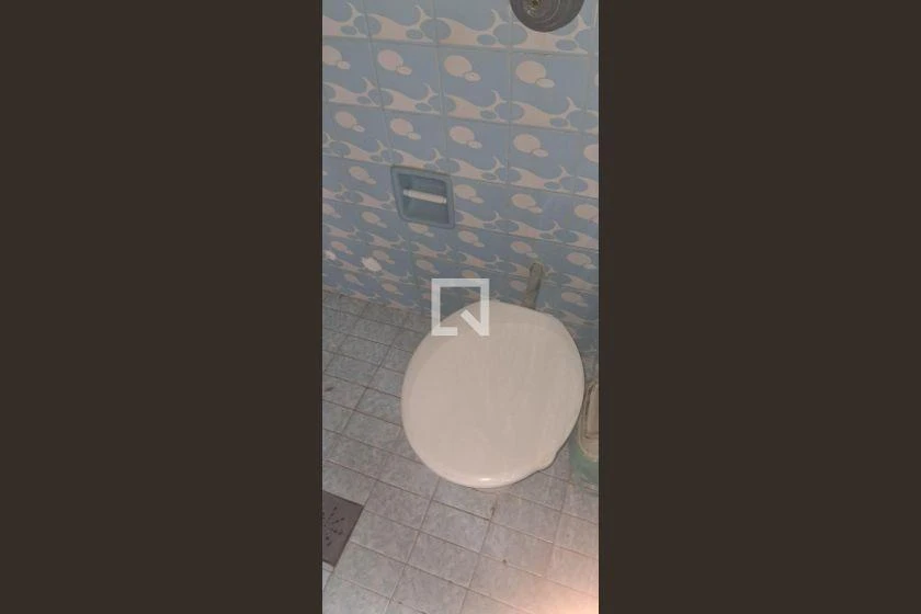 Apartamento para aluguel com 2 quartos e 1 banheiro — photo 9