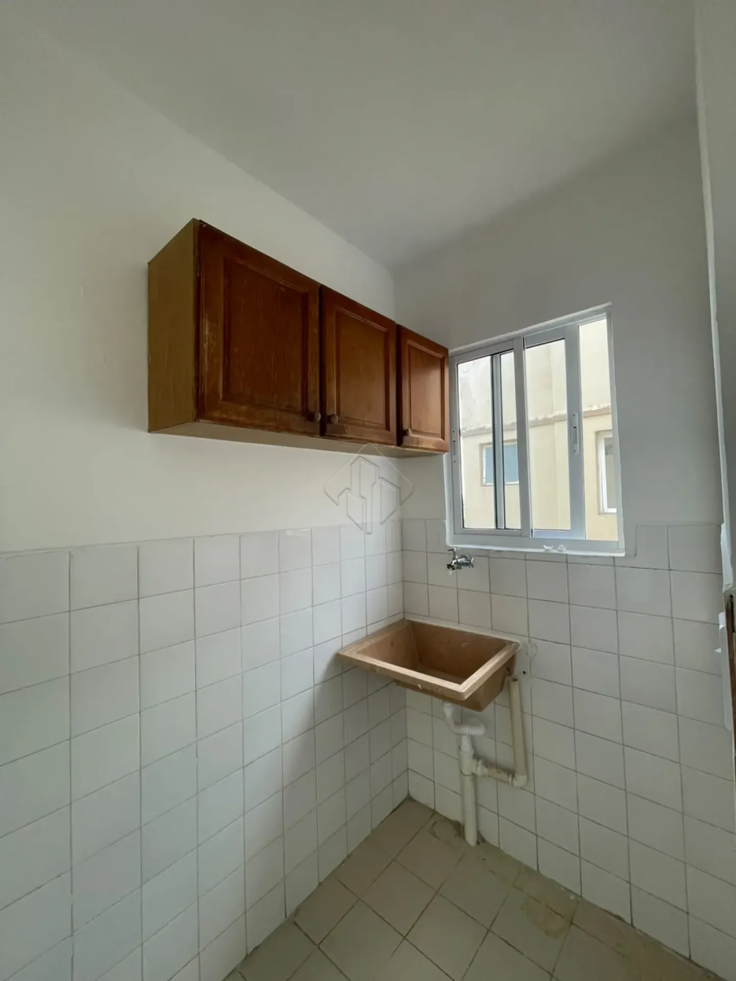 Apartamento de 3 quartos, sendo 1 suíte, 68 m² — photo 15