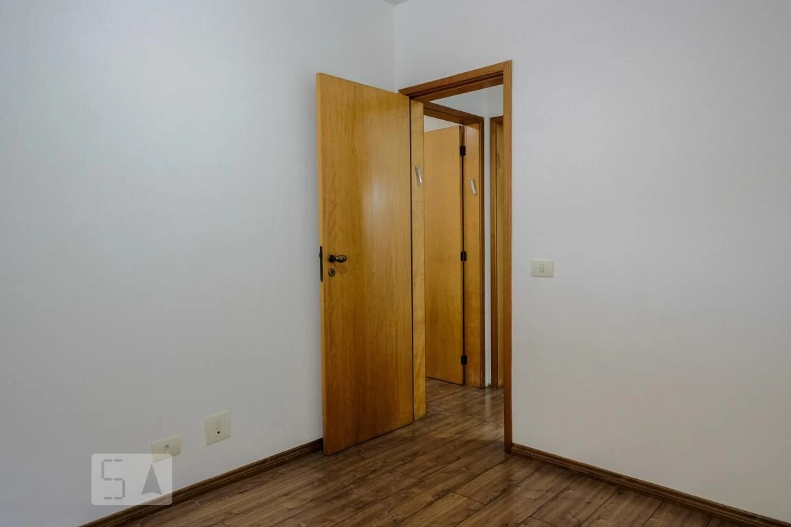 3-bedroom apartment with a mountain view — photo 61