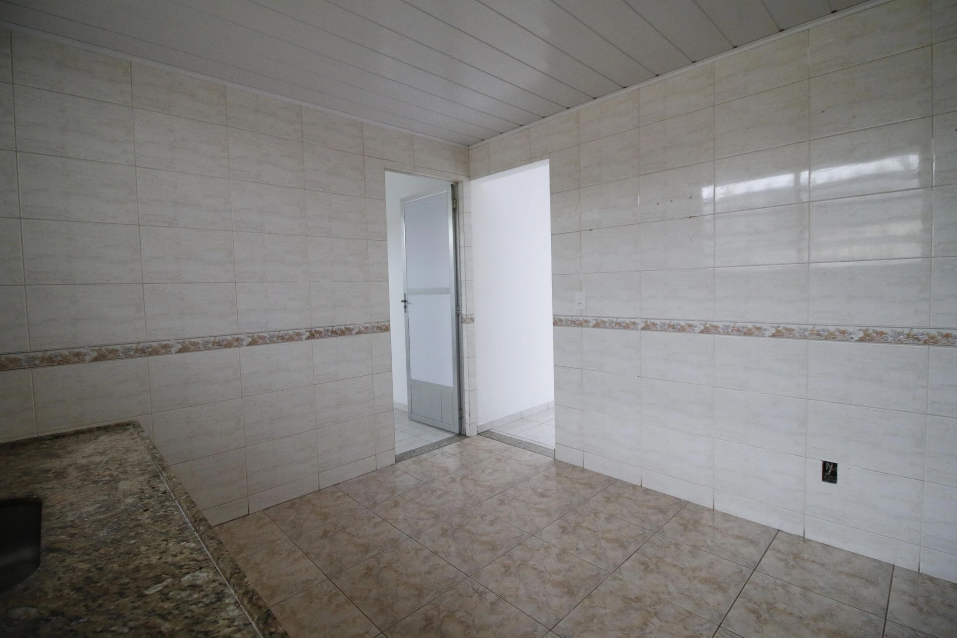 3-bedroom house, 1 with its own bathroom, 110 m² — photo 31