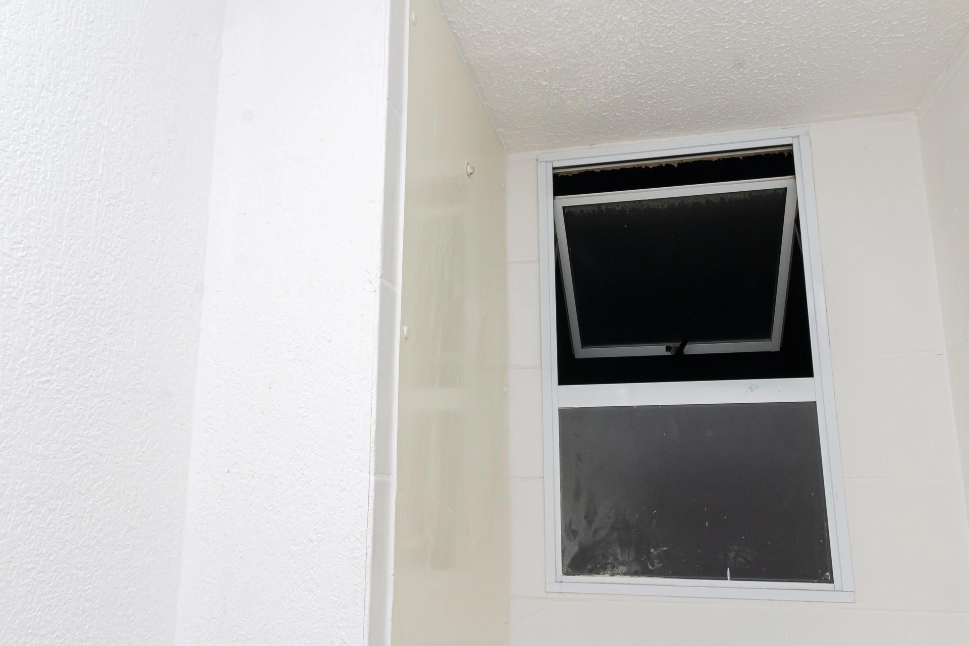 Apartamento sin amueblar con 2 dormitorios y 1 baño — photo 52