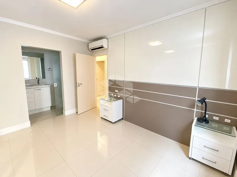 Departamento amueblado, 150 m², con vestidor — photo 11