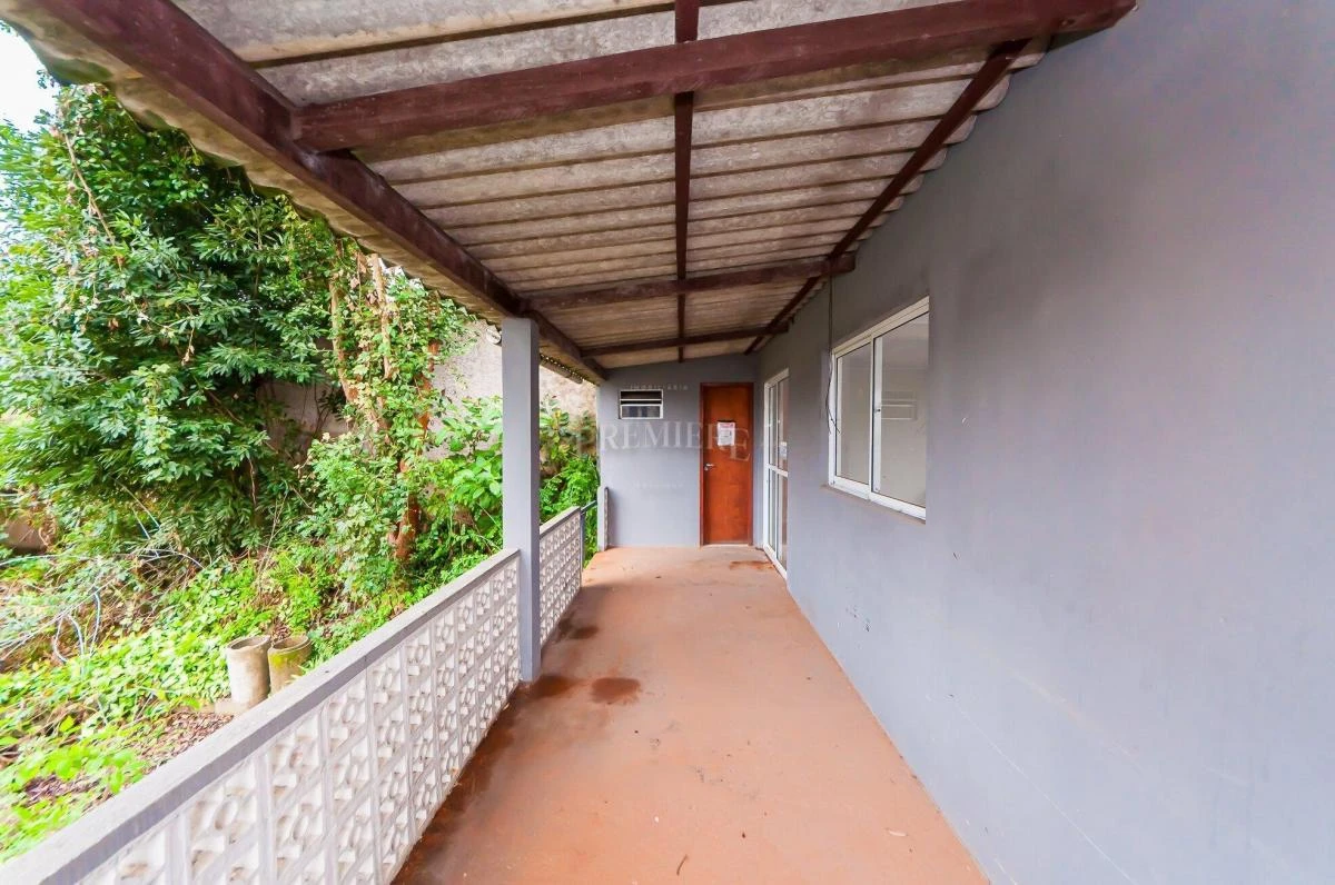 Casa com 960 m², 2 banheiros e 40 vagas — photo 14