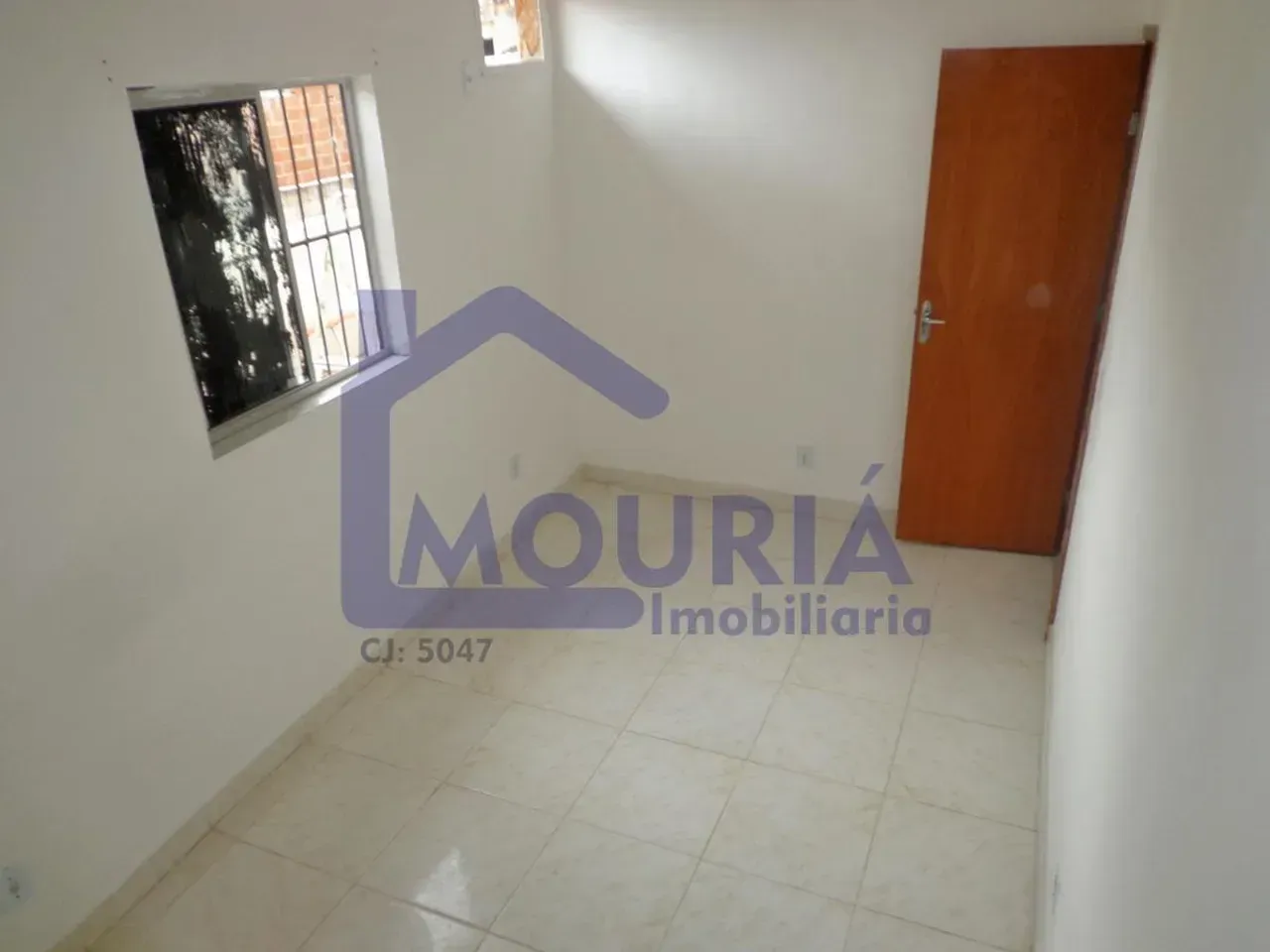 Unfurnished house with 2 bedrooms and 1 bathroom — photo 18