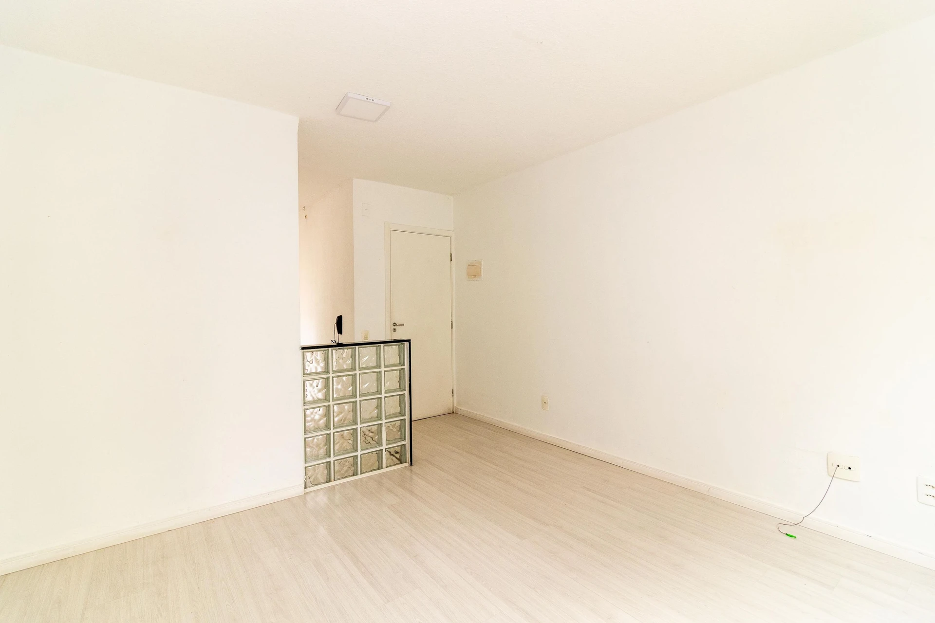 Apartamento para aluguel com 2 quartos e cozinha a gás — photo 9