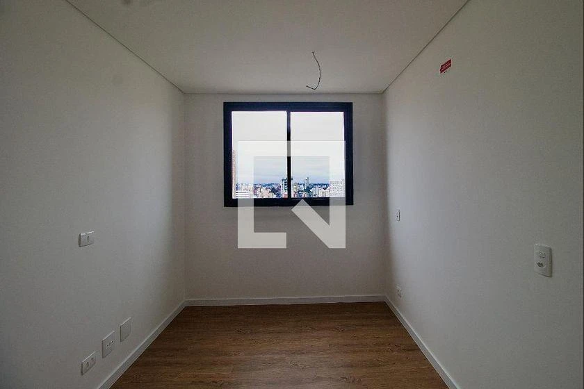 Apartamento mobiliado com 2 quartos e cozinha a gás — photo 23