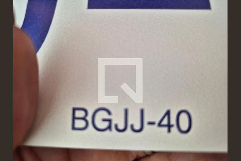 Рабочее место и 3 спальни: дом 100 м² — photo 44