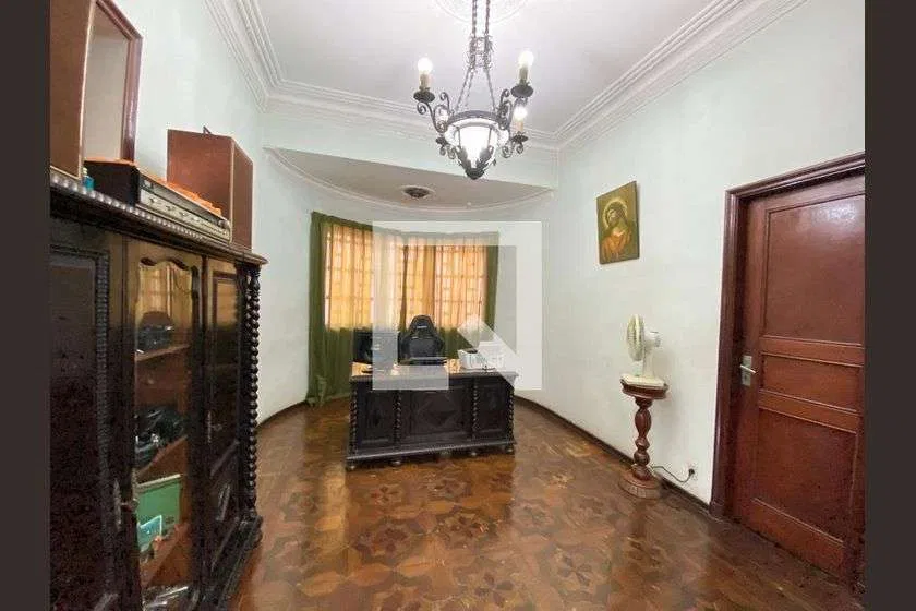 Casa para locação com varanda e 4 quartos, 1147 m² — photo 24
