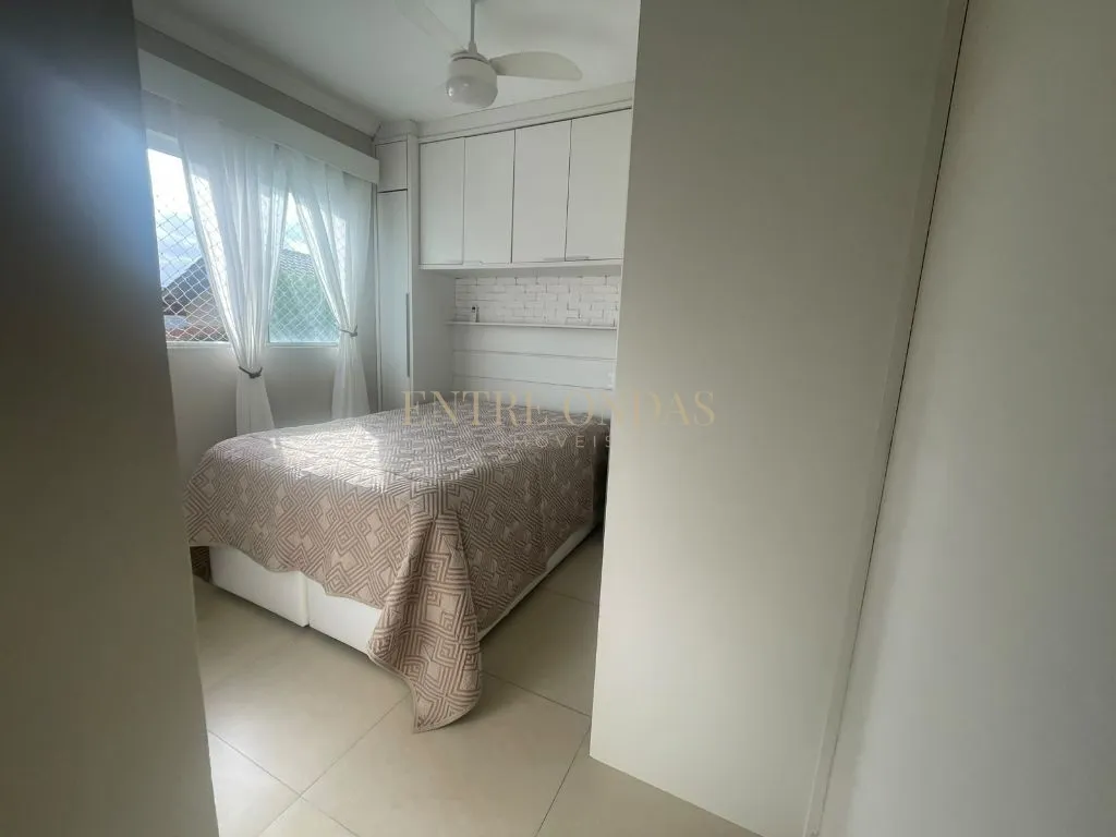 Departamento de 3 dormitorios con lavadora — photo 32