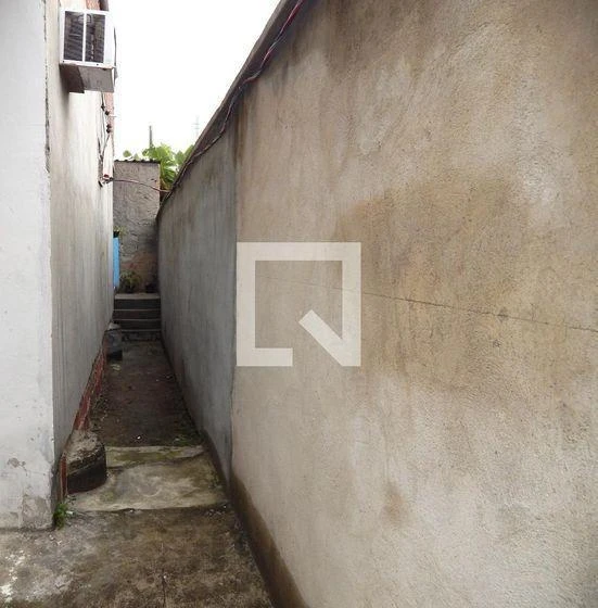 128 m² house with a home office and a washing machine — photo 31
