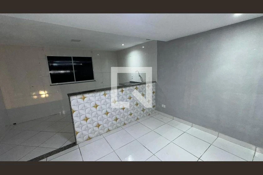 Casa de 2 quartos, sendo 1 suíte, 50 m², Vargem Grande — photo 16