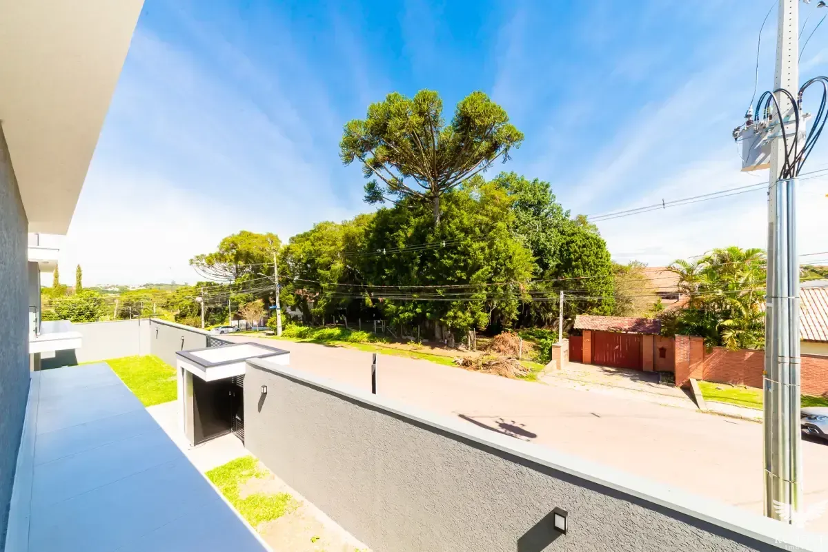 House for rent with 3 bedrooms and 135 m² of space — photo 50