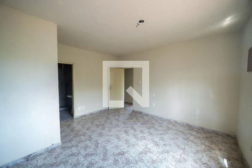 Дом в аренду с 2 спальнями, 2 ванными и 88 м² — photo 31