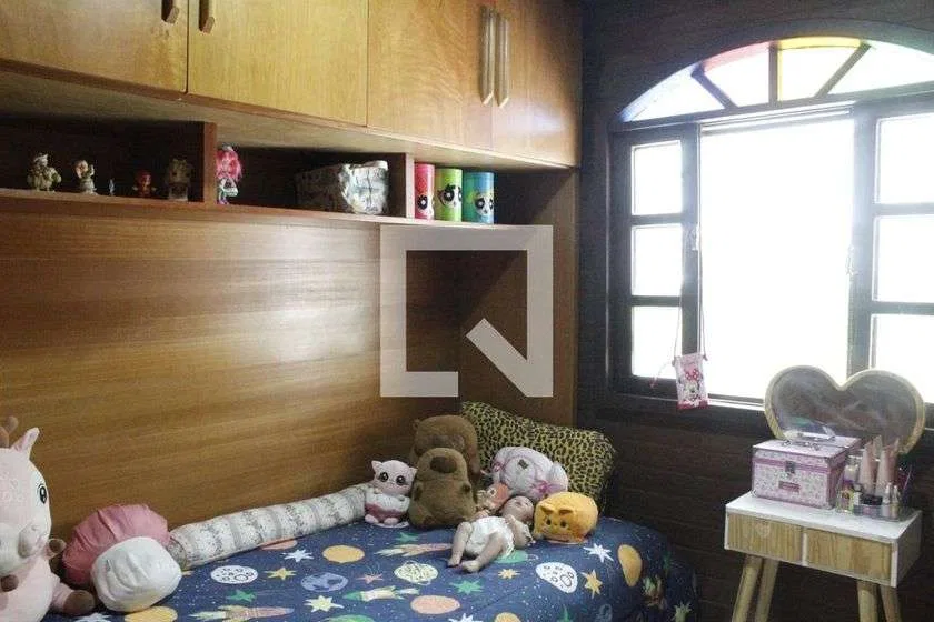 Дом 400 м² с 3 спальнями и кондиционером — photo 29