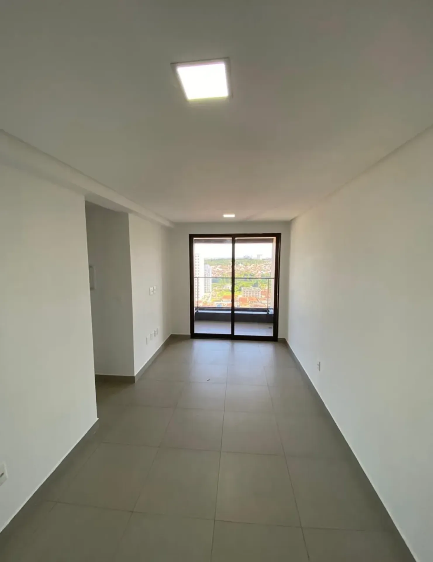 Будинок: 2 спальні, 1 з власною ванною кімнатою, 72 м² — photo 6