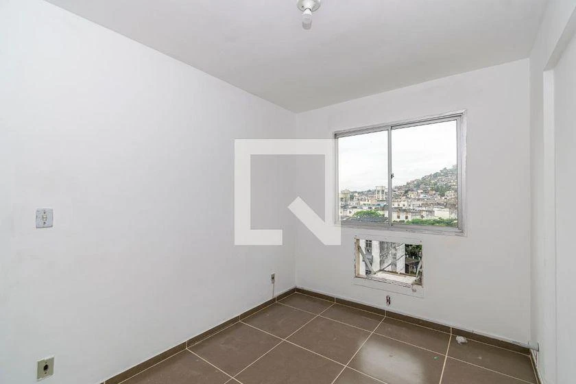 2-bedroom apartment, 58 m² — photo 26