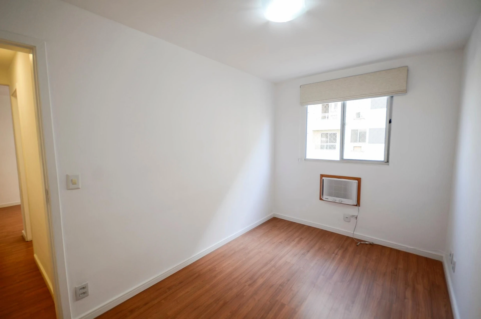 Apartamento, 50 m², com espaço de home office — photo 17