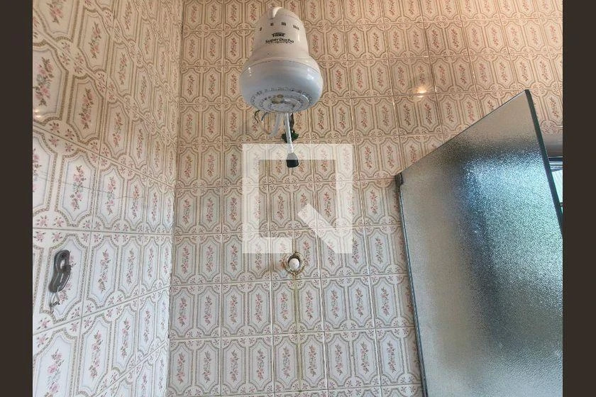 Casa de 1415 m² con 4 dormitorios y 7 baños — photo 31