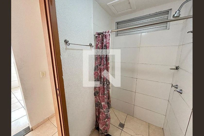 Сдаваемая квартира с 1 спальней и 48 м² — photo 32