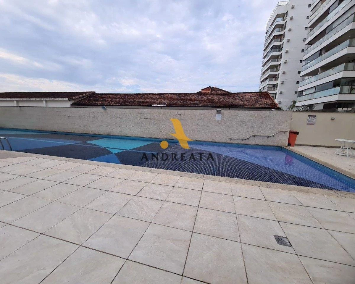 4-bedroom duplex with 4 bathrooms, 173 m² — photo 30