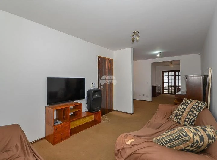 Casa com 3 quartos e 130 m² com vaga coberta — photo 6