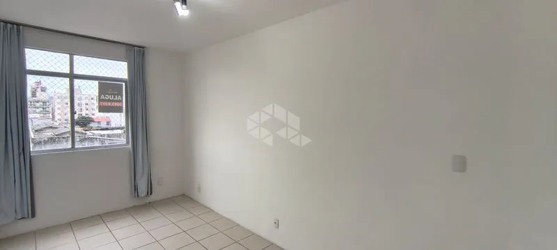 Apartamento de 74 m² con 2 dormitorios y 1 plaza — photo 27