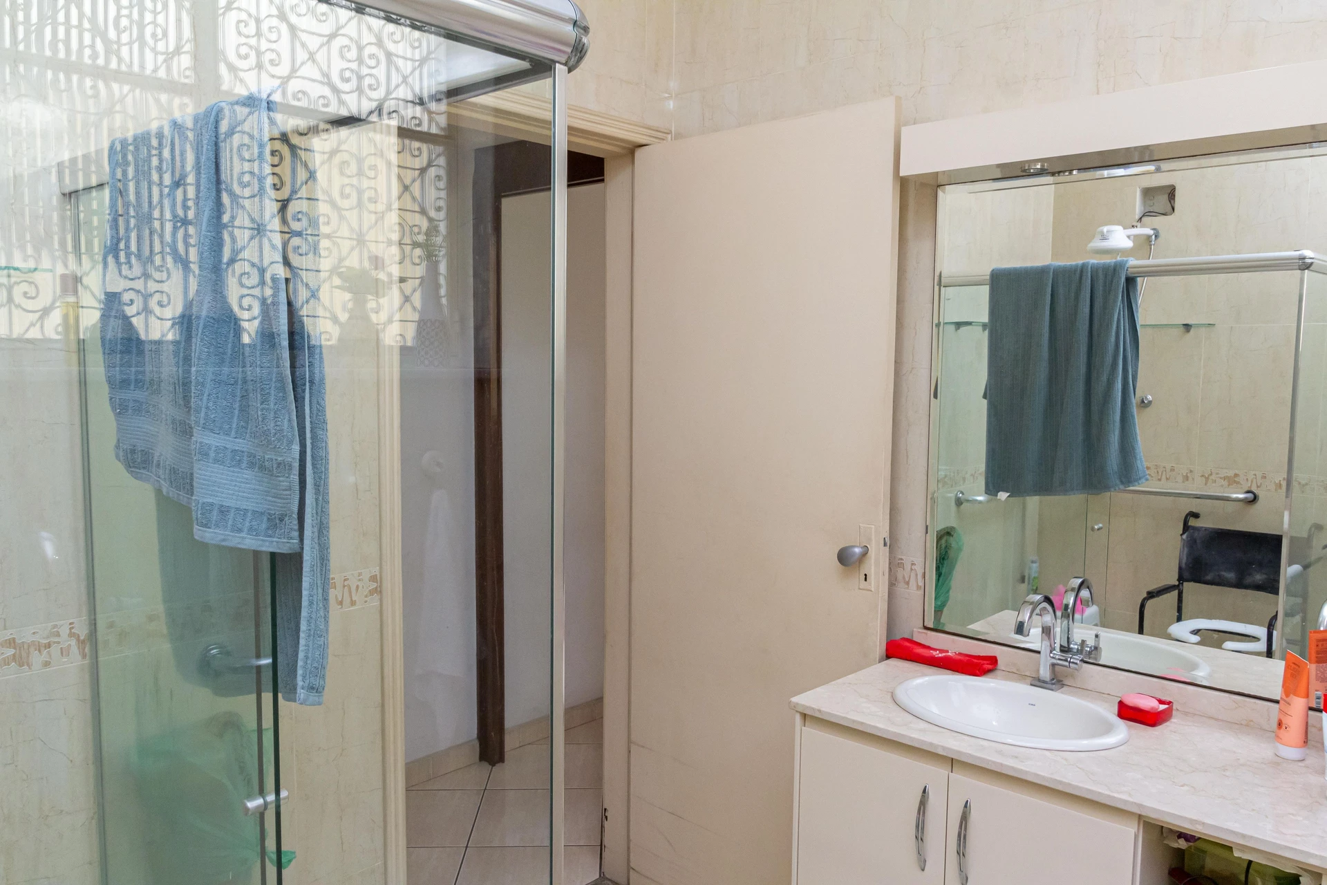 Casa com 3 quartos, 3 banheiros e jardim privativo — photo 105