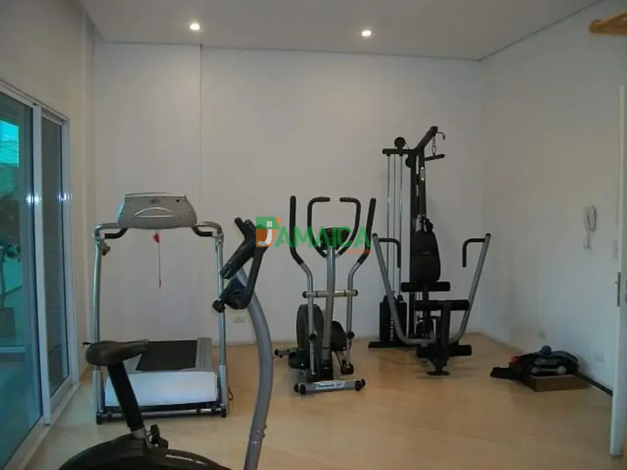 Apartamento 2 quartos com suíte e 2 vagas; 143 m² — photo 16