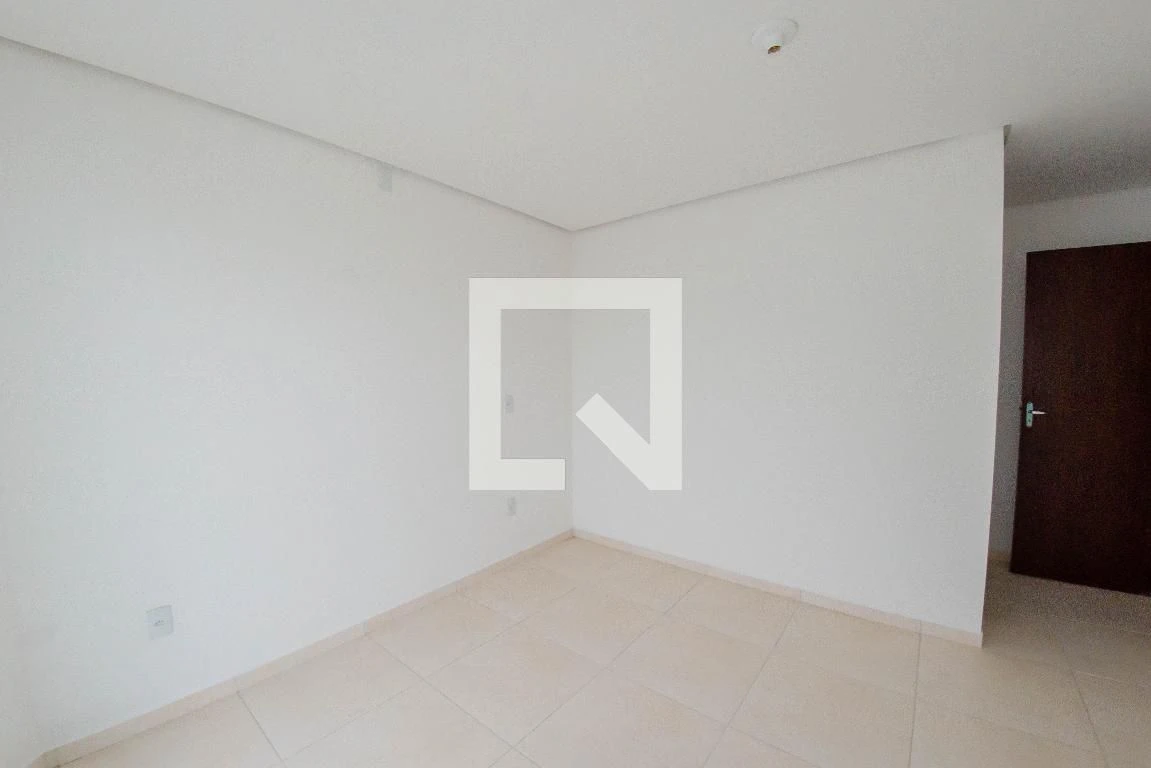 Casa de 3 quartos com varanda gourmet, Santinho — photo 18