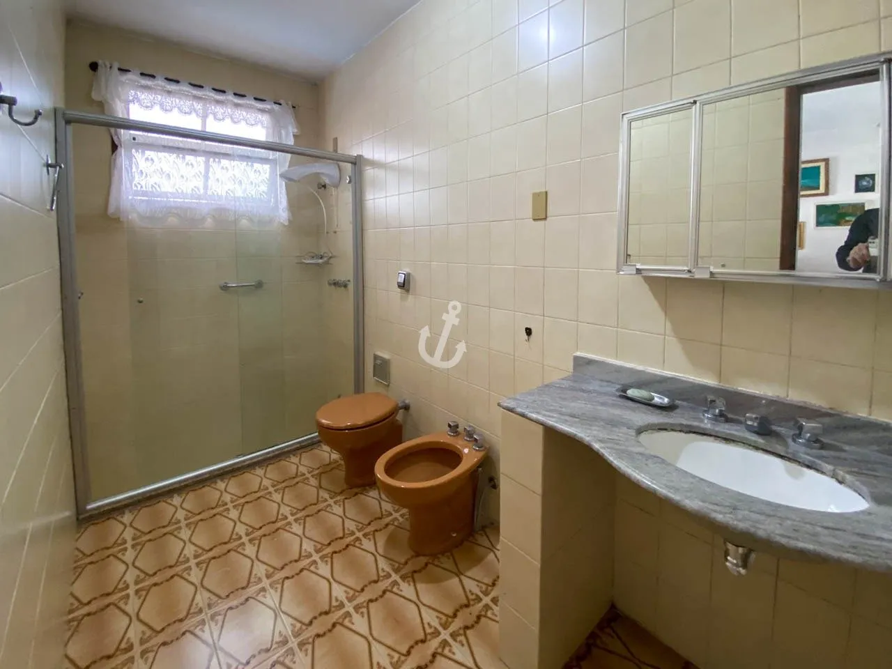 Rental house with 5 bedrooms and 4 parking spots — photo 13