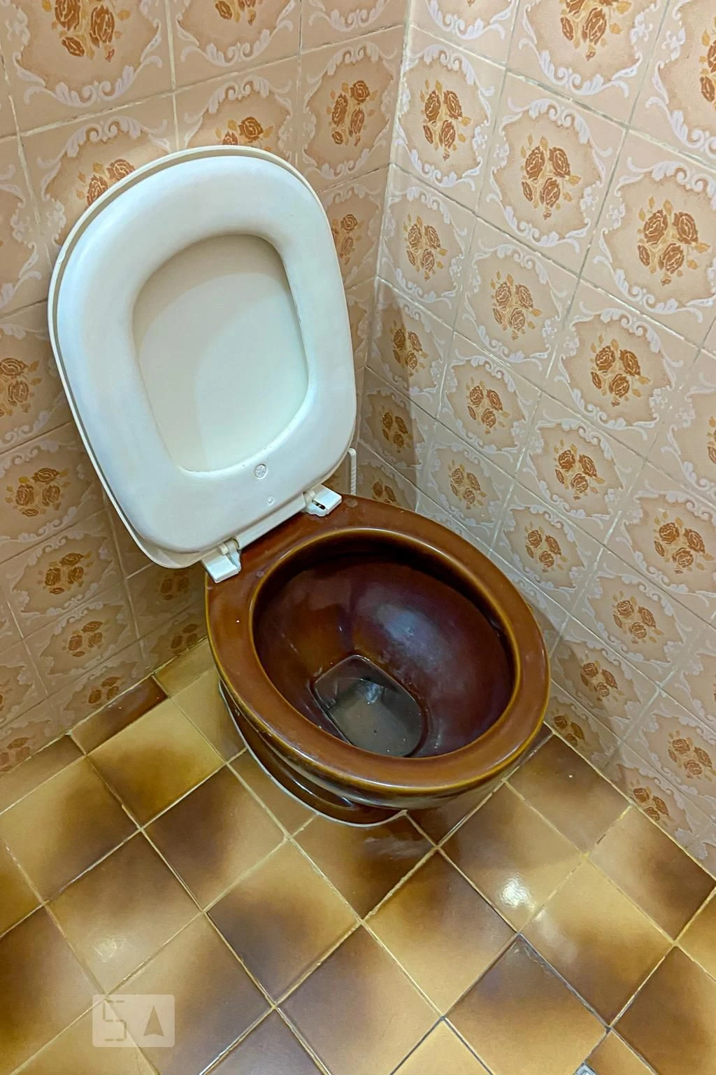 Квартира с 2 спальнями и стиральной машиной — photo 36