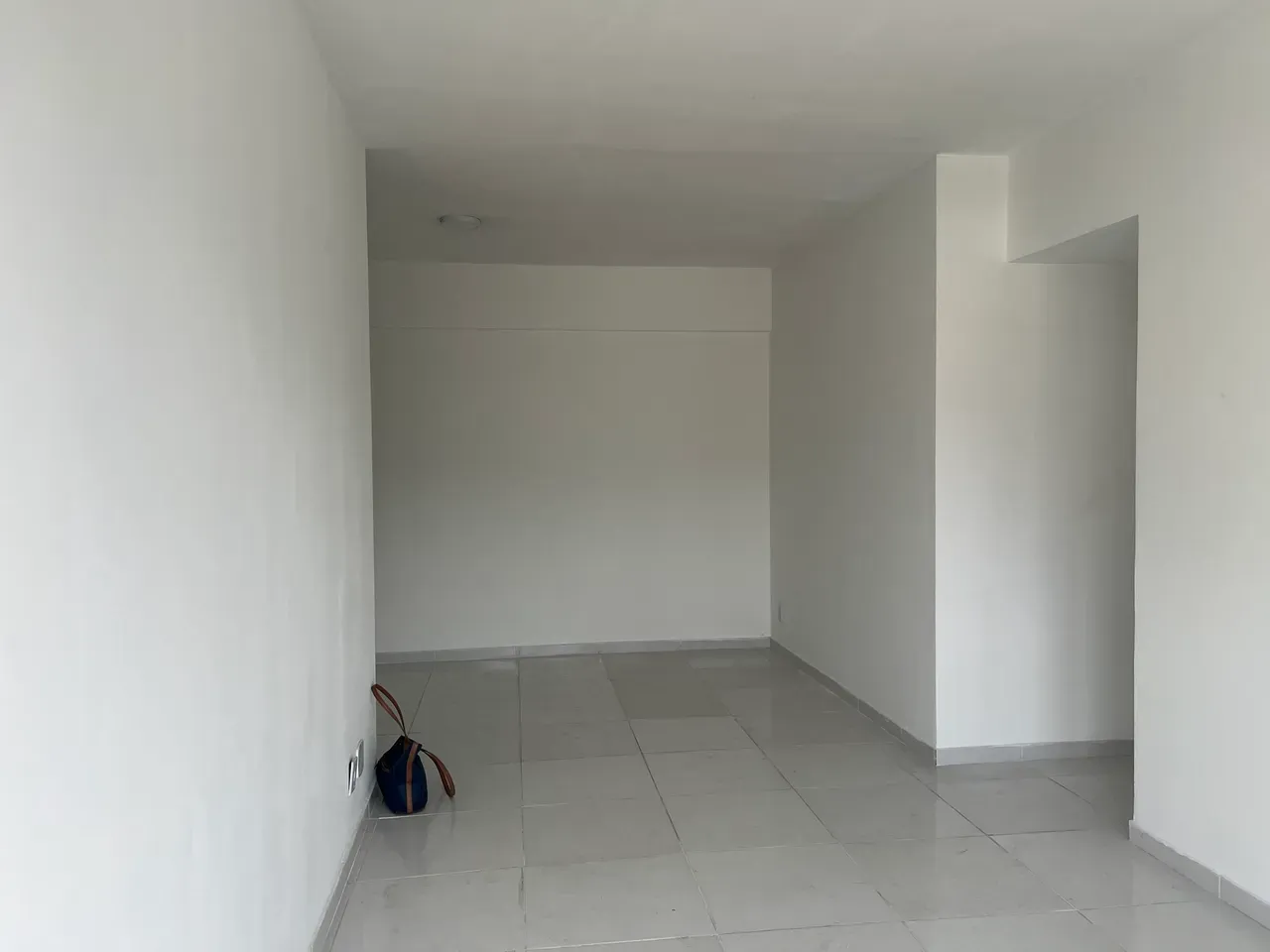 Apartamento 90 m² com 2 quartos e varanda — photo 26