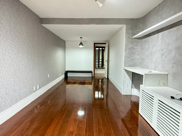 Casa mobiliada, 594 m², com piscina privativa — photo 34
