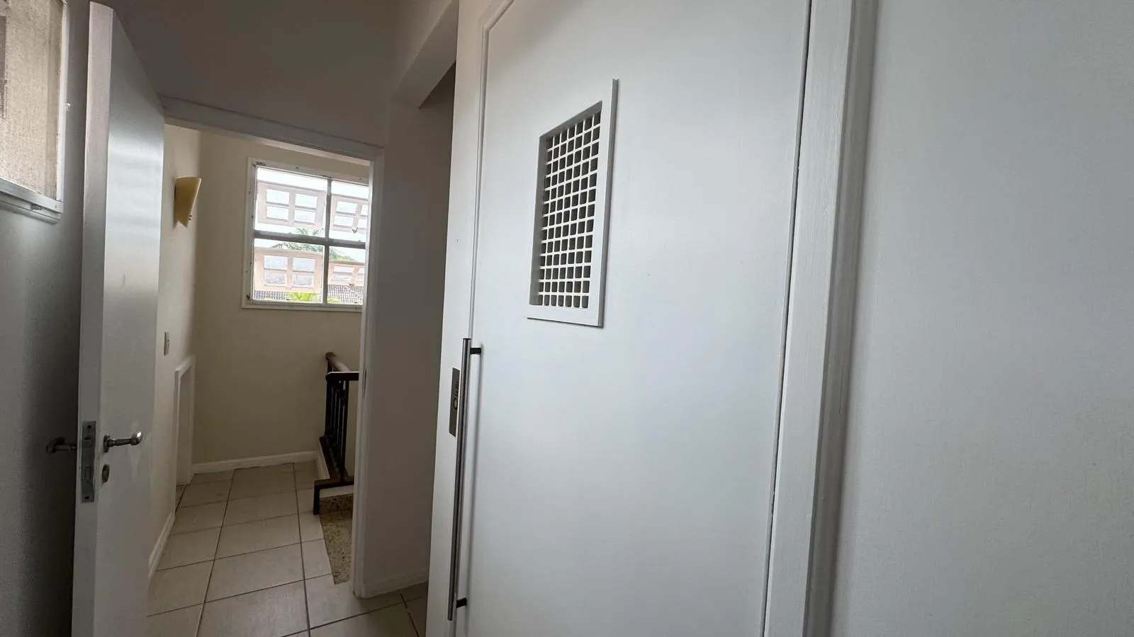 Casa mobiliada com 6 quartos e 850 m² — photo 37