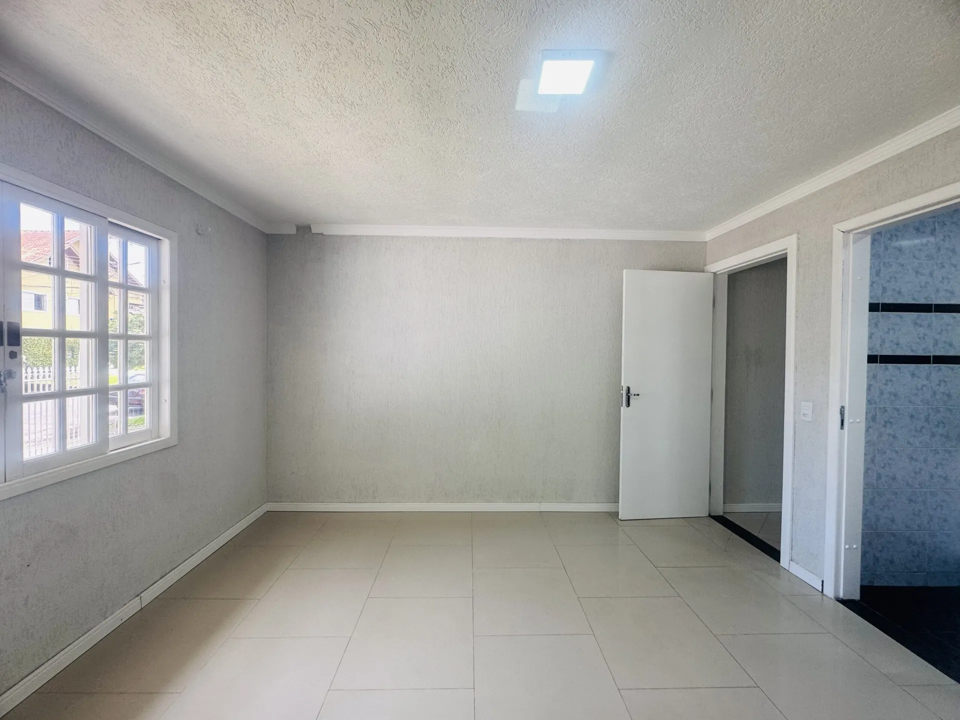 2-bedroom, 80 m² house in Curitiba — photo 10
