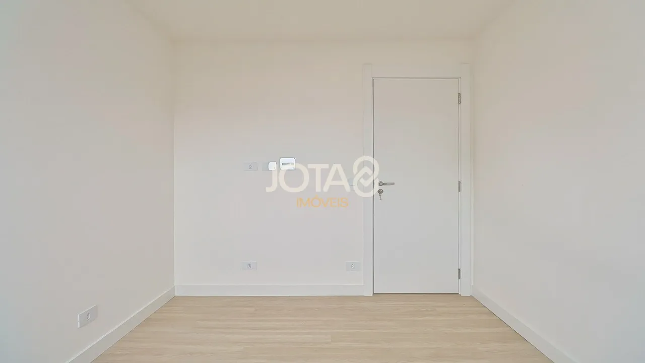 Apartamento amueblado de 2 dormitorios y 2 baños — photo 7