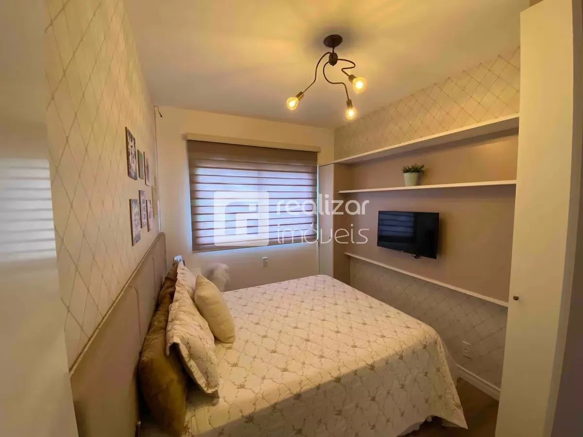 Furnished 2-bedroom apartment with private garden — photo 31
