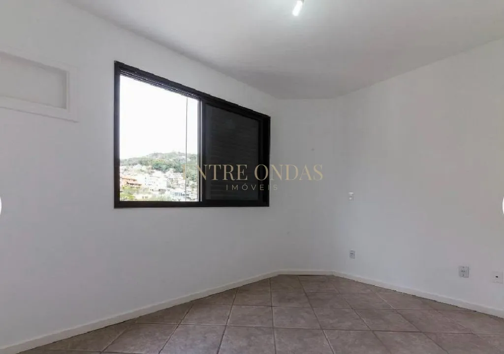2-bedroom, 75 m² apartment in Florianópolis — photo 15